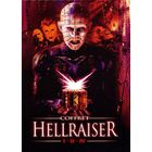 COFFRET HELLRAISER I