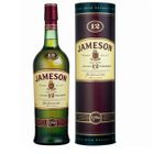 Jameson 12 ans "Etui" (70cl)