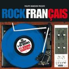 ROCK FRANCAIS