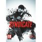 SYNDICATE / Jeu PC
