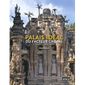 Le palais idéal du facteur Cheval
