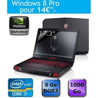 Dell Alienware M17x_MLK