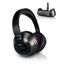 PHILIPS SHC8535/10