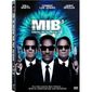 DVD Men in black 3