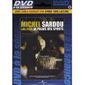 MICHEL SARDOU