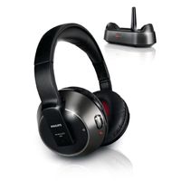 PHILIPS SHC8535/10