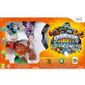 STARTER PACK SKYLANDERS GIANTS / Jeu console Wii