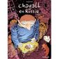 Chagall en Russie t.2