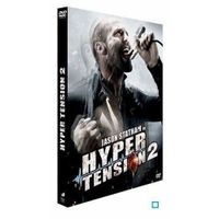 DVD Crank 2