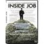 DVD Inside job