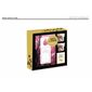L'AMOUR A LA JAPONAISE ; COFFRET