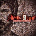 James Blunt