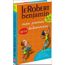 DICTIONNAIRE LE ROBERT BENJAMIN ; MON PREMIER DICT