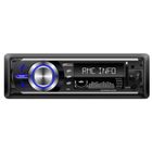 Takara RDU1540 Autoradio