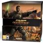 STAR WARS THE OLD REPUBLIC EDITION COLLECTOR / PC