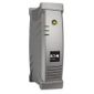 Eaton Ellipse MAX 600 FR