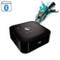 Logitech Wireless Speaker Adapter Bluetooth