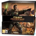 SWTOR EDITION COLLECTOR / PC