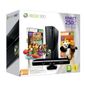 XBOX360 250Go KINECT+ KUNG FU PANDA 2+ LIVE 3 MOIS