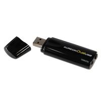 Terratec Carte son Auréon Dual USB