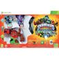 STARTER PACK SKYLANDERS GIANTS / Jeu XBOX 360