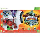 STARTER PACK SKYLANDERS GIANTS / Jeu XBOX 360