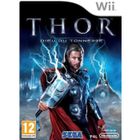 THOR / Jeu console Wii