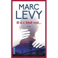 Et si c'était vrai...