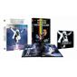 DVD Moonwalker
