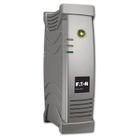 Eaton Ellipse MAX 600 USBS FR