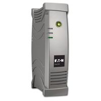 Eaton Ellipse MAX 600 USBS FR