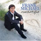 FRANK MICHAEL