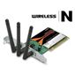 D-Link DWA-547 PCI