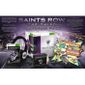 SAINTS ROW THE THIRD / Jeu console X360