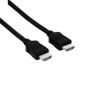THOMSON KCV549 Câble HDMI 3M