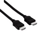 THOMSON KCV549 Câble HDMI 3M