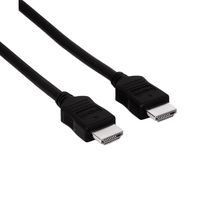 THOMSON KCV549 Câble HDMI 3M