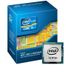 Intel® Core™ i5 3550 IvyBridge