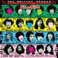 THE ROLLING STONES