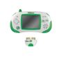 Leapster Explorer Caméra / Appareil photo