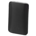 HTC PO-S550