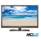 LG 32LV3550