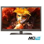 LG 42LV3550