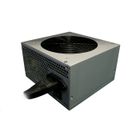 Mad-X MPS-550