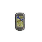 Garmin Oregon 450t GPS outdoor