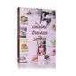 La cuisine de Ducasse par Sophie