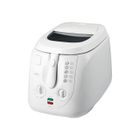 AEG FR 5553