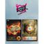 DVD LES ENFOIRES