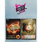 DVD LES ENFOIRES