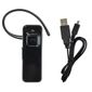KIT OREILLETTE BLUETOOTH DEA